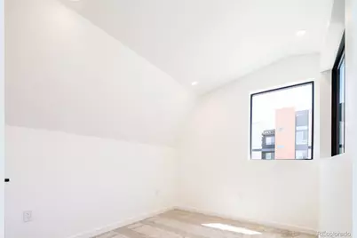 263 S Jackson Street, Denver, CO 80209 - Photo 18