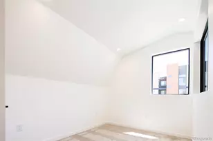 263 S Jackson St, Denver, CO 80209 - Photo 18