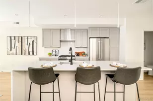 263 S Jackson St, Denver, CO 80209 - Photo 2