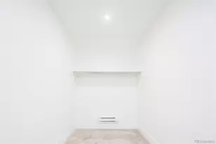 263 S Jackson St, Denver, CO 80209 - Photo 32