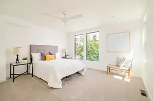 263 S Jackson St, Denver, CO 80209 - Photo 10