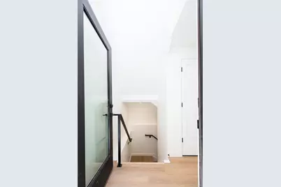 263 S Jackson Street, Denver, CO 80209 - Photo 24