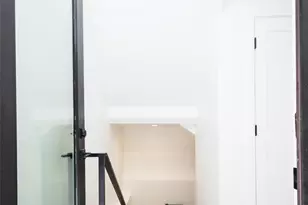 263 S Jackson St, Denver, CO 80209 - Photo 24