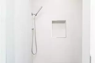 263 S Jackson St, Denver, CO 80209 - Photo 14