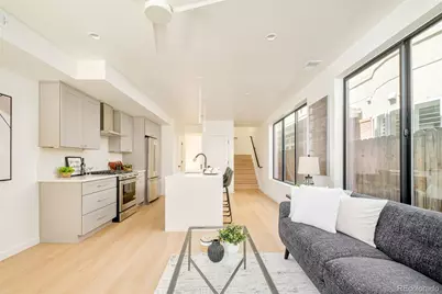 263 S Jackson Street, Denver, CO 80209 - Photo 6