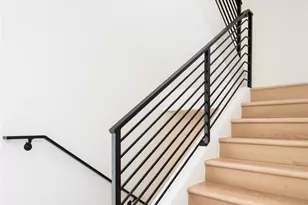 263 S Jackson St, Denver, CO 80209 - Photo 12