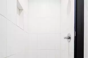 263 S Jackson St, Denver, CO 80209 - Photo 30