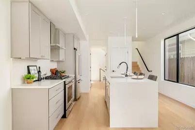 263 S Jackson Street, Denver, CO 80209 - Photo 4