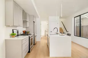 263 S Jackson St, Denver, CO 80209 - Photo 4