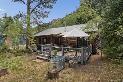 3141 Riverside Drive, Lyons, CO 80540 - Photo 26
