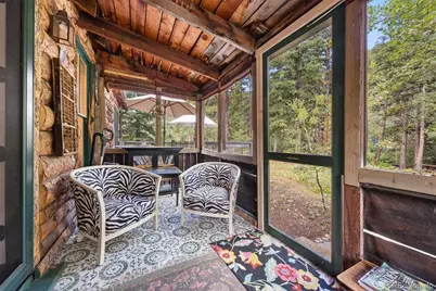 3141 Riverside Drive, Lyons, CO 80540 - Photo 22