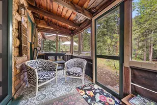 3141 Riverside Dr, Lyons, CO 80540 - Photo 22