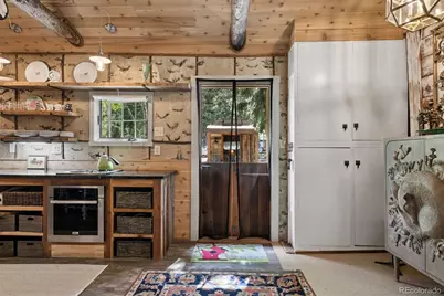 3141 Riverside Drive, Lyons, CO 80540 - Photo 4