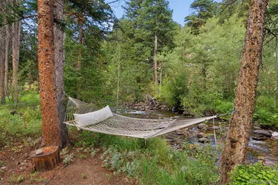 3141 Riverside Drive, Lyons, CO 80540 - Photo 36