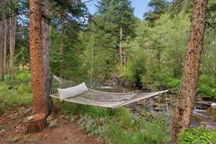 3141 Riverside Dr, Lyons, CO 80540 - Photo 36