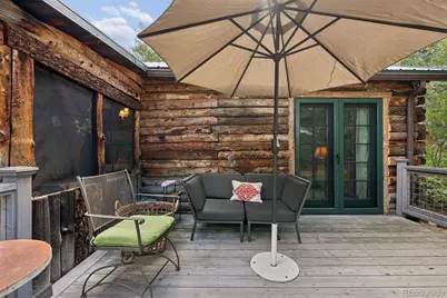 3141 Riverside Drive, Lyons, CO 80540 - Photo 24