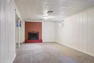 1515 S Monaco Pkwy, Denver, CO 80224 - Photo 14