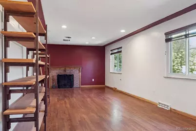 1515 S Monaco Parkway, Denver, CO 80224 - Photo 2
