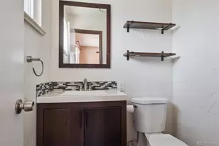 1515 S Monaco Pkwy, Denver, CO 80224 - Photo 12