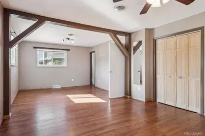 1515 S Monaco Parkway, Denver, CO 80224 - Photo 10