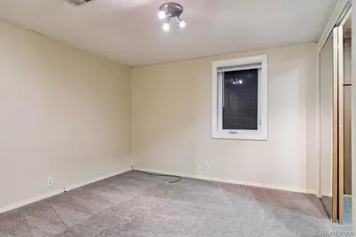 1515 S Monaco Parkway, Denver, CO 80224 - Photo 18