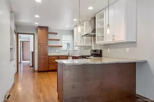 1515 S Monaco Pkwy, Denver, CO 80224 - Photo 6