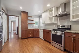 1515 S Monaco Pkwy, Denver, CO 80224 - Photo 4