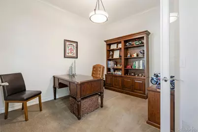 5043 Vermillion Drive, Castle Rock, CO 80108 - Photo 16