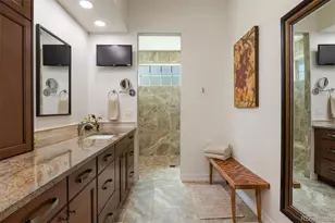 5043 Vermillion Dr, Castle Rock, CO 80108 - Photo 14