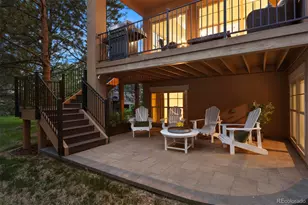 5043 Vermillion Dr, Castle Rock, CO 80108 - Photo 26