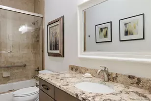 5043 Vermillion Dr, Castle Rock, CO 80108 - Photo 24