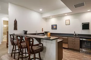 5043 Vermillion Dr, Castle Rock, CO 80108 - Photo 20
