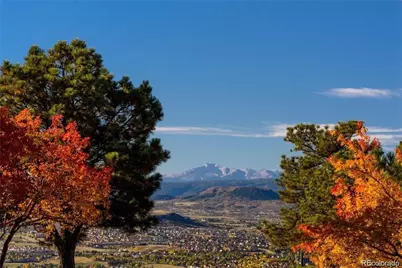 5043 Vermillion Drive, Castle Rock, CO 80108 - Photo 38