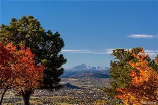5043 Vermillion Dr, Castle Rock, CO 80108 - Photo 38