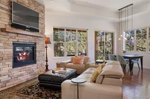 5043 Vermillion Dr, Castle Rock, CO 80108 - Photo 2