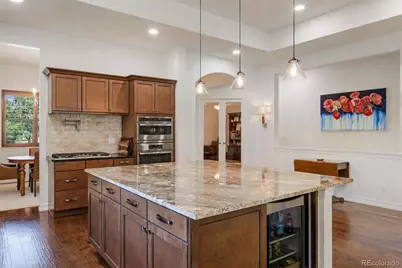 5043 Vermillion Drive, Castle Rock, CO 80108 - Photo 4
