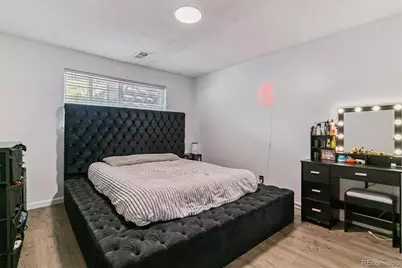 5300 E Cherry Creek South Drive #1116, Denver, CO 80246 - Photo 20