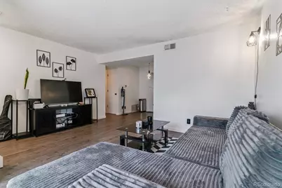5300 E Cherry Creek South Drive #1116, Denver, CO 80246 - Photo 8