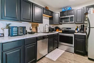 5300 E Cherry Creek South Dr, Denver, CO 80246 - Photo 12