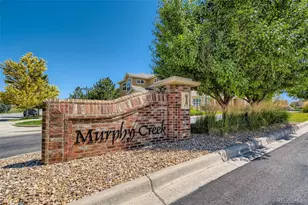 23738 E Alabama Pl, Aurora, CO 80018 - Photo 30
