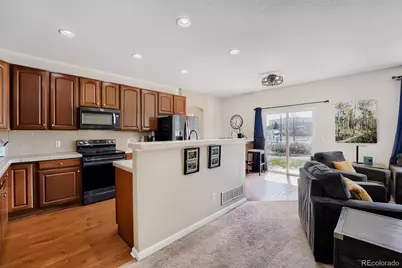 23738 E Alabama Place, Aurora, CO 80018 - Photo 6