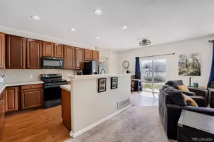 23738 E Alabama Pl, Aurora, CO 80018 - Photo 6