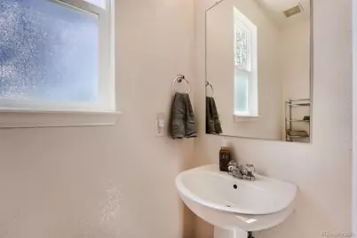 23738 E Alabama Place, Aurora, CO 80018 - Photo 24