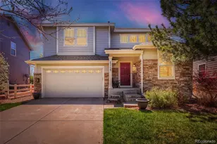 23738 E Alabama Pl, Aurora, CO 80018 - Photo 1