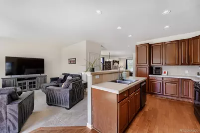 23738 E Alabama Place, Aurora, CO 80018 - Photo 12