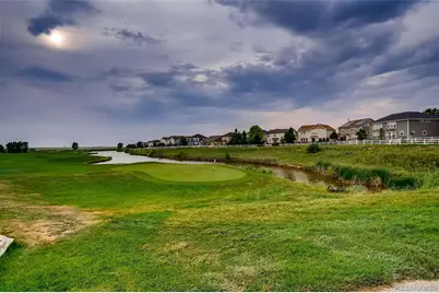 23738 E Alabama Place, Aurora, CO 80018 - Photo 34