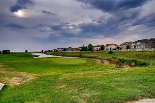 23738 E Alabama Pl, Aurora, CO 80018 - Photo 34