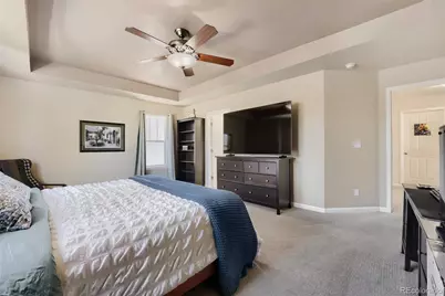 23738 E Alabama Place, Aurora, CO 80018 - Photo 18