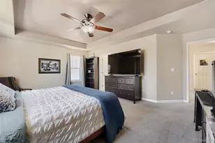 23738 E Alabama Pl, Aurora, CO 80018 - Photo 18