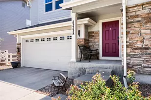 23738 E Alabama Pl, Aurora, CO 80018 - Photo 2